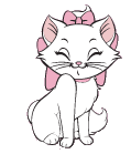 Anima Gifs